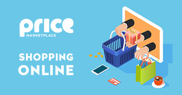 Shop.price.md за 2 недели бесплатно открыл 40 новых интернет-магазинов.