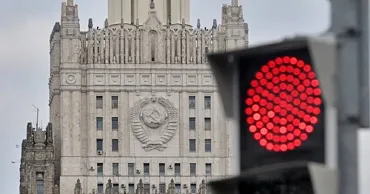 Москва пригрозила Кишиневу ответом на «враждебные действия»