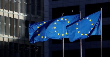 ЕС призвал власти Молдовы обеспечить прозрачность финансирования партий.