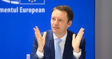 Мурешан о выходе Молдовы из СНГ: Исторический момент