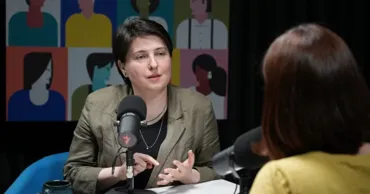 Psiholog: Trauma deportărilor sovietice s-a transmis din generație în generație