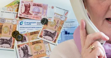 Plugaru: Cetățenii pot denunța vecinii care primesc ilegal compensații
