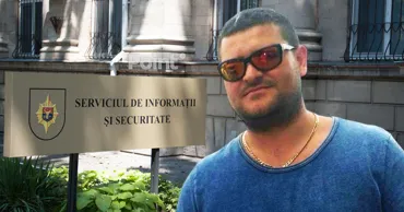 Сын сотрудника СИБ заключен под стражу по делу о групповом разбое
