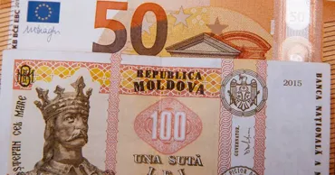 У государства нет денег на возврат НДС: обязательства превысили 10 млрд леев