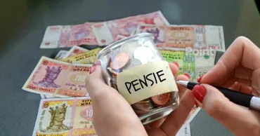 Pensia privată ar putea deveni mai accesibilă pentru un număr mai mare de cetățeni în Moldova