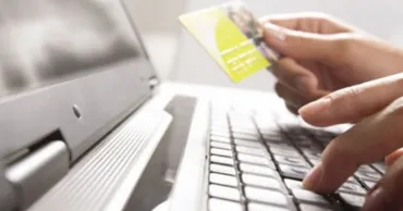 9 tipuri de acte permisive nu pot fi solicitate online din cauza atacului cibernetic