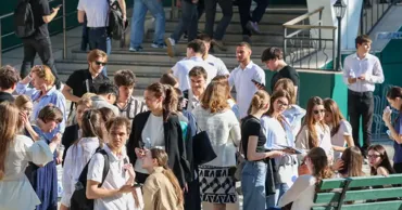 Admiterea în universități continuă până pe 17 august: Au rămas locuri la buget