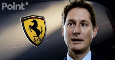 Șeful Ferrari a scăpat de închisoare: Acum va lucra într-un azil de bătrâni
