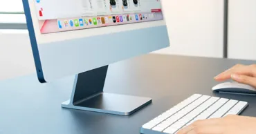 iMac в 2026 году: преимущества настольного компьютера и стоит ли его покупатьⓅ