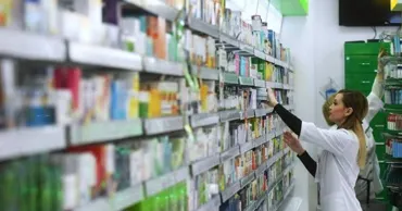 Минздрав предлагает разрешить импорт дефицитных лекарств без местной авторизации