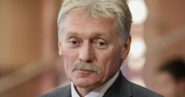 Peskov: Putin nu a cerut bani de la mediul de afaceri pentru război