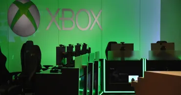 Xbox планирует масштабное сокращение штата