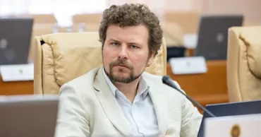 Дан Перчун высказался о резонансном избиении студента: Простого отчисления мало