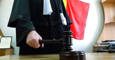 В судах Молдовы появятся 18 новых должностей судей