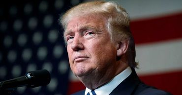 Плата за защиту: Трамп требует от Токио и Сеула больше денег.
