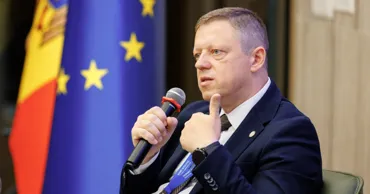 Постикэ: Выборы в Народное собрание Гагаузии реально подготовить до осени