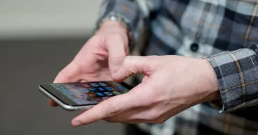 Un escroc a înșelat o moldoveancă care locuiește în Germania cu 40.000 de euro