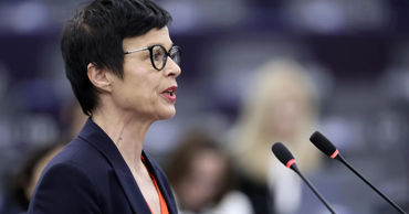 Марта Кос: Молдова и Украина в одном шаге от переговоров о вступлении в ЕС