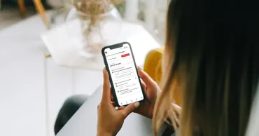 Iute Group: Квартальные результаты - рост, обусловленный цифровизацией Ⓟ