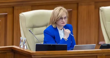 Поправки к госбюджету на 2026 год приняты во втором чтении