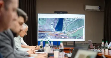 Кишинев разгрузят от трафика: утверждены техпроекты объездной дороги