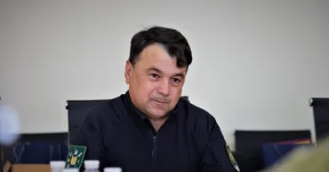 Atentatul de la Aeroport: Acțiunile de care este bănuit Vasiloi, reîncadrate ca lipsirea de viață din imprudență