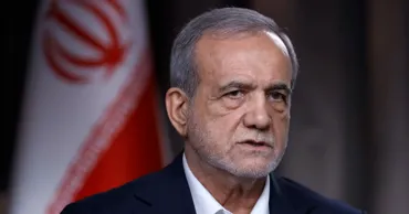 Președintele iranian a primit viză din partea SUA pentru a participa la Adunarea ONU