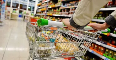 FAO: Prețurile mondiale la alimente au scăzut în iunie, dar incertitudinile rămân
