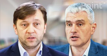 Слусарь: Алайба - утопист, который привел экономику к краху