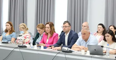 Moldova Fruct cere menținerea facilităților fiscale pentru agricultori