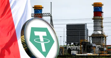Польша потеряла $424 млн при попытке купить нефть за криптовалюту