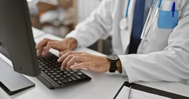 În medicina asigurărilor se va face ordine: Toate datele vor fi într-un singur sistem