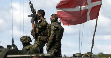 Danemarca a majorat durata serviciului militar obligatoriu