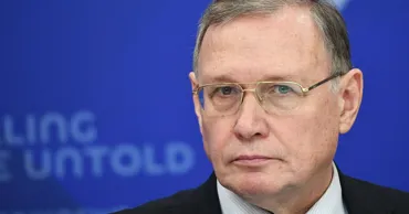МИД Молдовы вручил послу России ноту протеста после пролёта шести объектов
