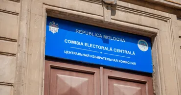 Местные выборы в Молдове: избирателей просят проверить свои данные