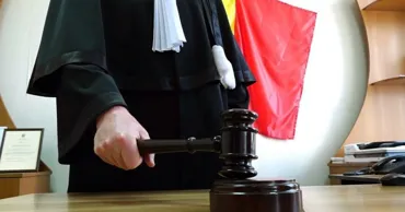 Viitorii judecători și procurori din Moldova vor putea susține din nou examenele fără să piardă bursa