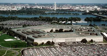 Пентагон оценил расходы США на войну с Ираном более чем в $47 млрд