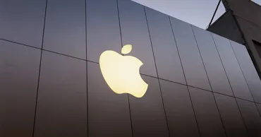 В новых ОС Apple нашли уникальную объединяющую iPhone и Mac особенность