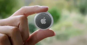 Apple столкнулась с десятками судебных исков из-за слежки с помощью AirTag