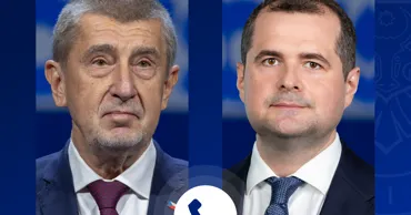 Tofan a discutat cu omologul său ceh despre integrarea în UE și relațiile bilaterale