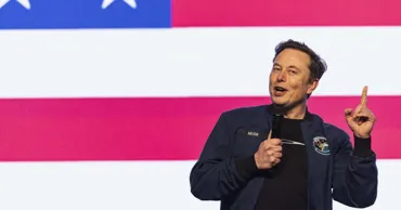 Musk ia în considerare în mod serios posibilitatea creării unui nou partid