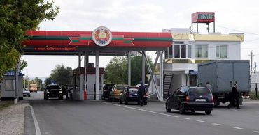 Приднестровцы смогут выехать в Молдову для участия в голосовании.