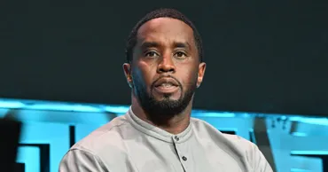 Rapperul P. Diddy speră la o grațiere din partea lui Trump în 2026