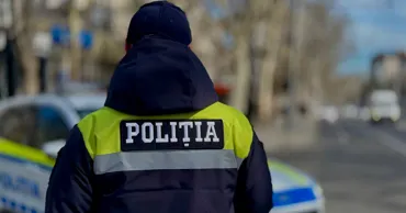 Задержанный за коррупцию начальник ИП Ботаники был уволен, но восстановлен через суд