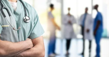 ANSP: Bolile cardiovasculare, principala cauză de deces în Moldova