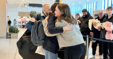Biletele de avion, mai scumpe de Paște: Moldovenii au plătit până la 700 de euro pentru drumul spre casă