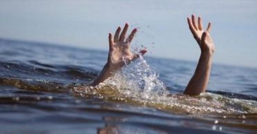 14-летний подросток утонул, решив искупаться в пруду с друзьями.