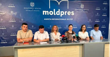 Asociațiile de turism din Moldova avertizează: Majorarea TVA va scumpi vacanțele