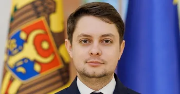 Захаров о реформе Совета безопасности: Мы не можем ждать полгода исполнения важных решений
