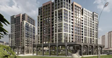Inamstro: Cum să alegi un apartament care își păstrează valoarea în Chișinău Ⓟ